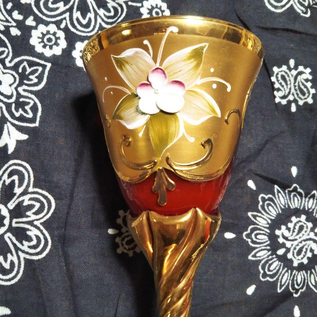 ズニ族 H.M COONSIS刻印あり シルバーバングル インディアン